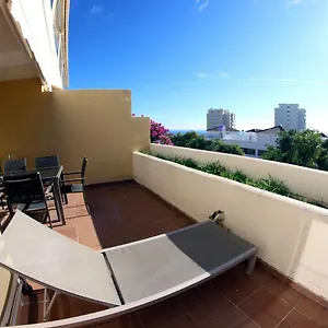 Puertosol 2 , Estepona España